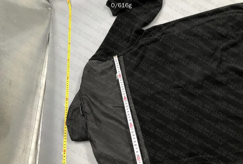 The North Face Jacket 9
