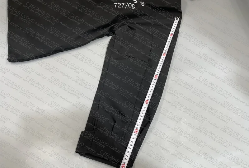 The North Face Jacket 9