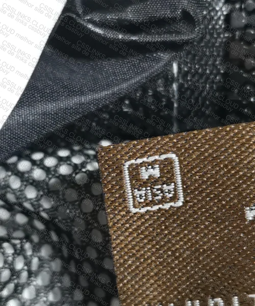 The North Face Jacket 2