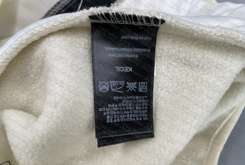 The North Face Jacket 35¥ 3