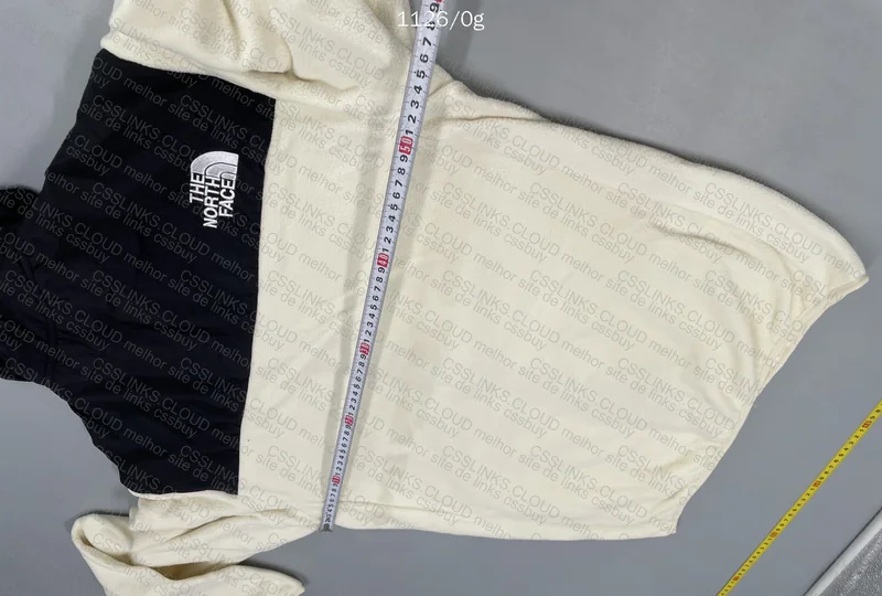 The North Face Jacket 35¥ 9
