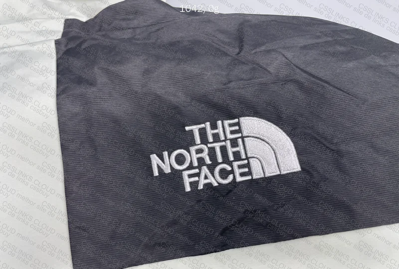The North Face Jacket 59 yuan 5
