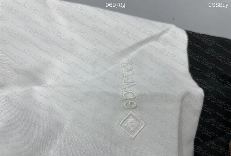 The North Face Jacket (help) 6