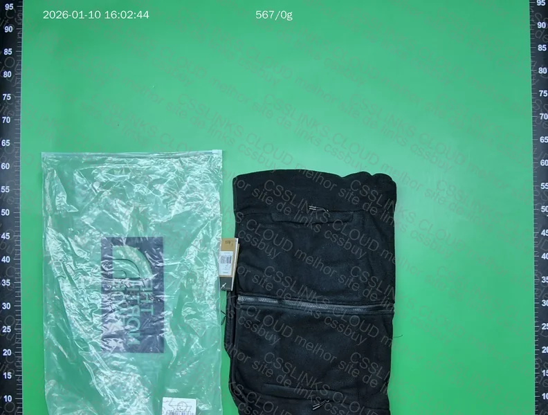 Jaqueta The North Face -GL?