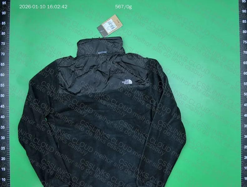 Jaqueta The North Face -GL? 2