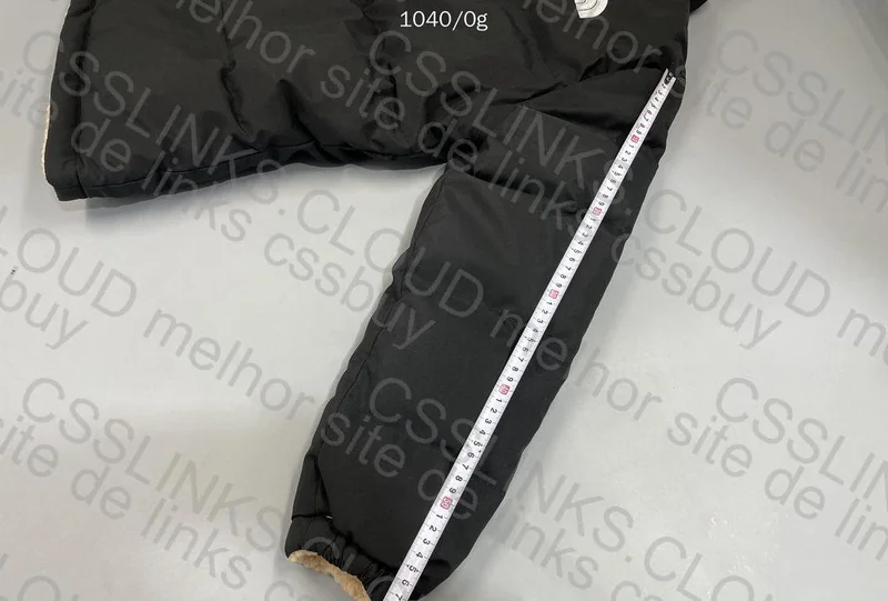 The North Face Reversible Jacket GL 11