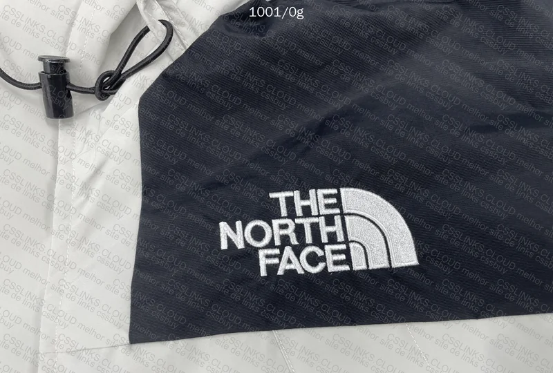 TNF Jacket 1990 3