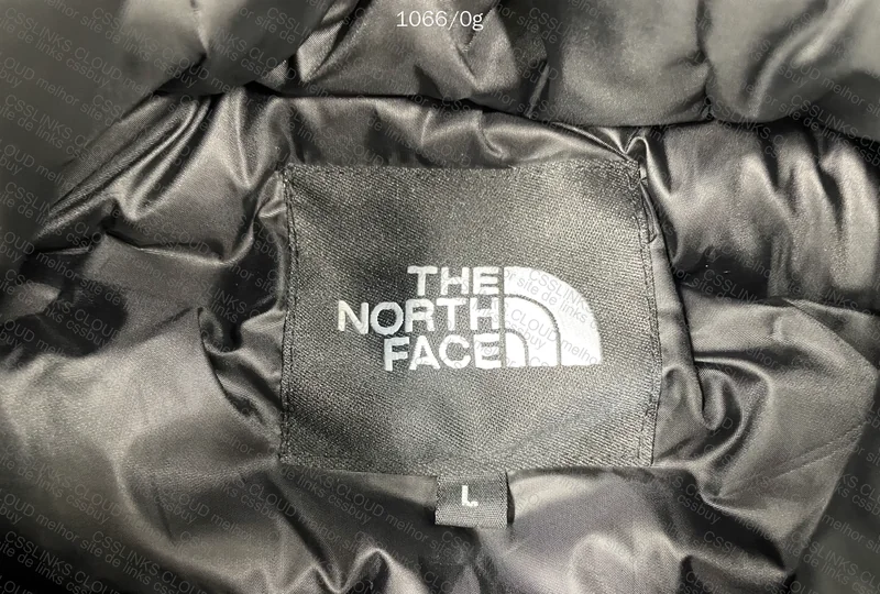 TNF Jacket with Measurements 3
