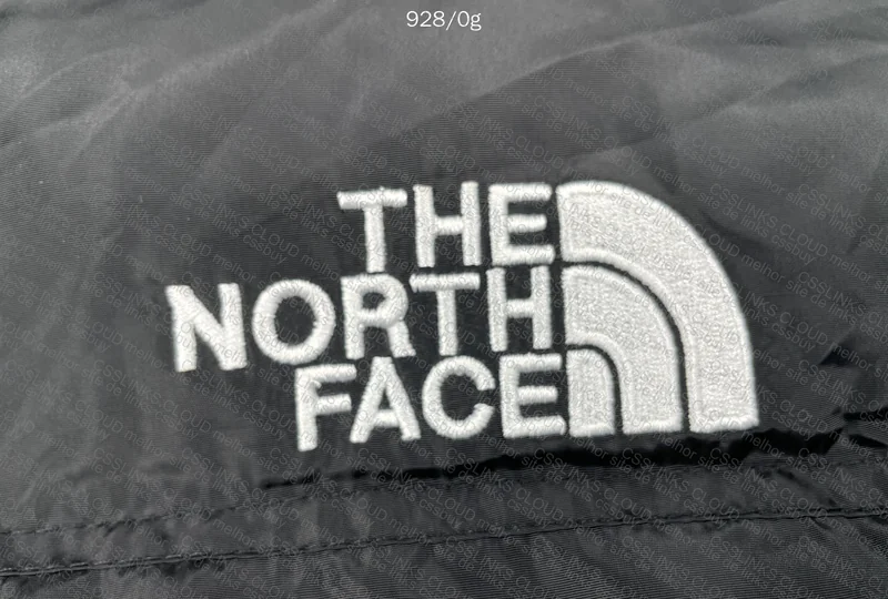 TNF Jacket GL?