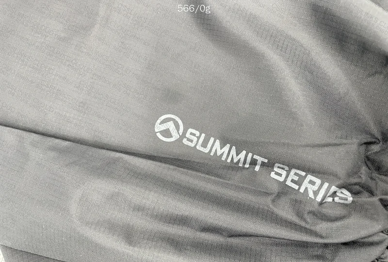 TNF Jacket GL? 5