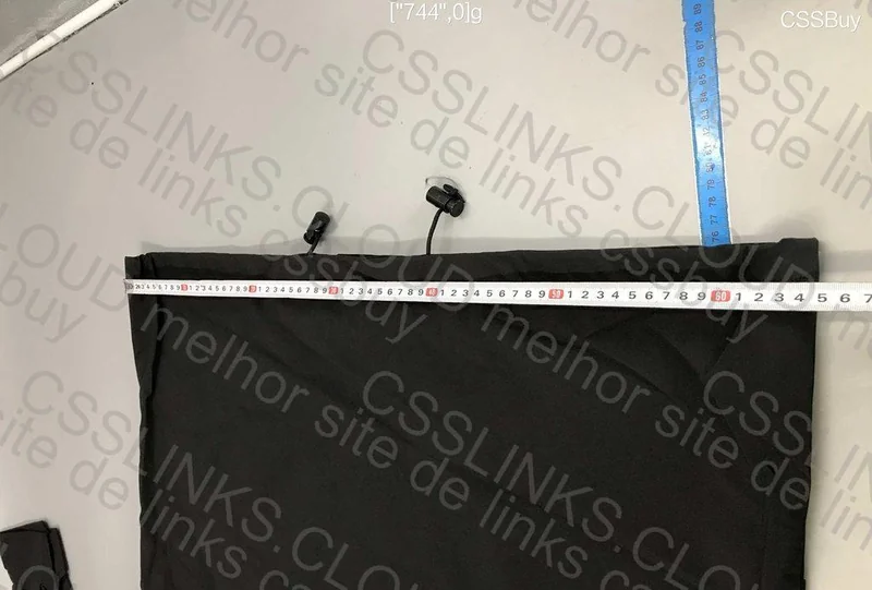 TNF Origins Jacket