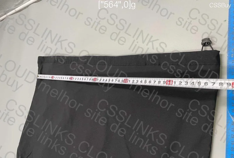 TNF Black Jacket XL 11