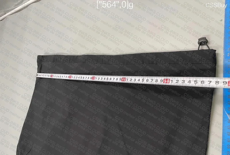 TNF Black Jacket XL 7