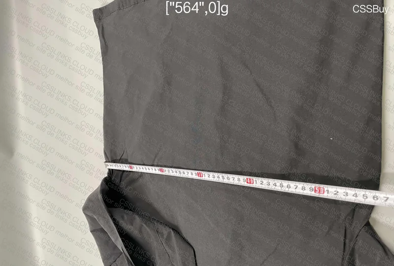 TNF Black Jacket XL 8