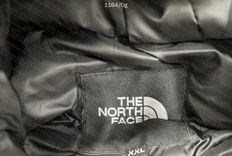 TNF WindWall Jacket 2