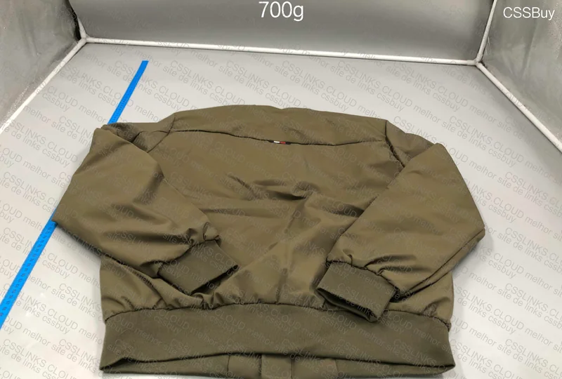Tommy Hilfiger Jacket