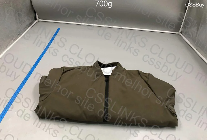 Tommy Hilfiger Jacket 5