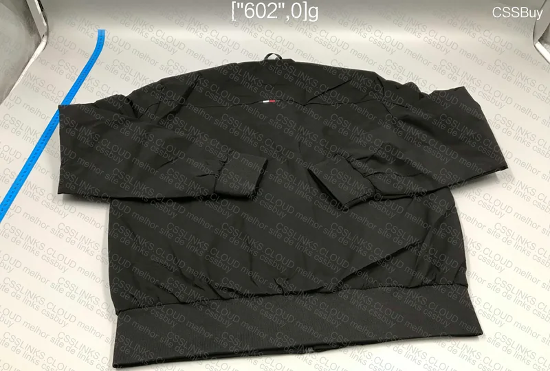 Tommy Hilfiger Jacket