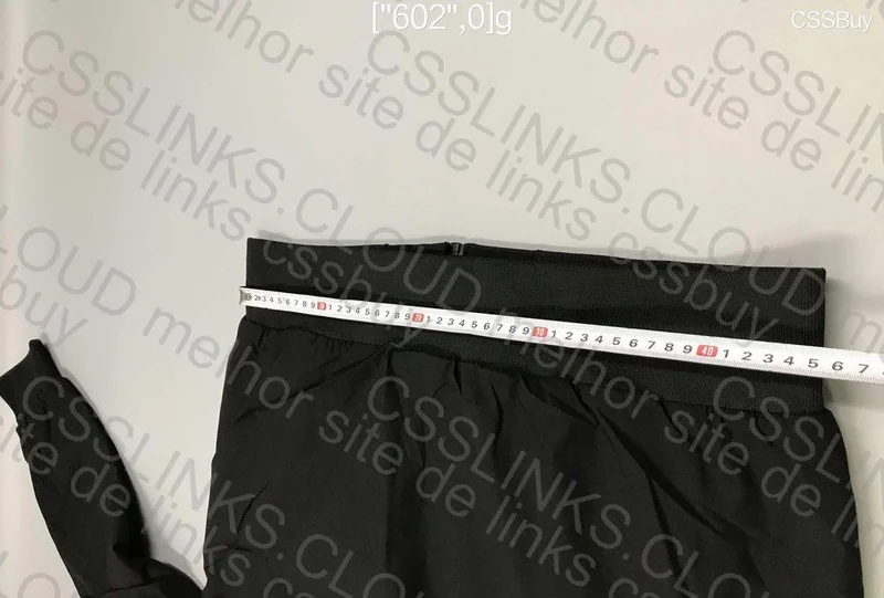 Tommy Hilfiger Jacket 6