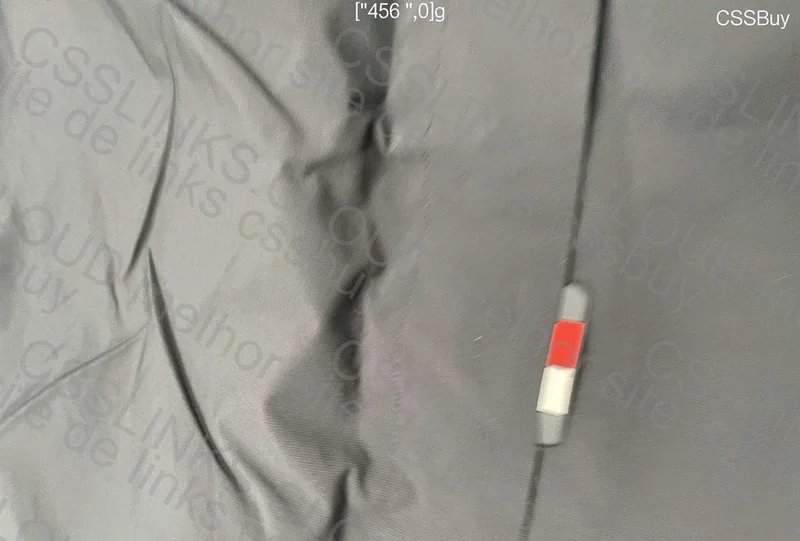 Tommy Hilfiger Jacket