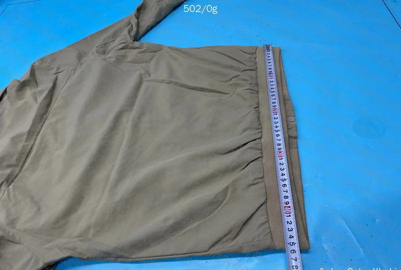 Tommy Hilfiger Jacket 7