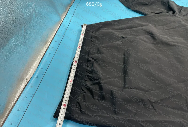 Original Tommy Jacket 5
