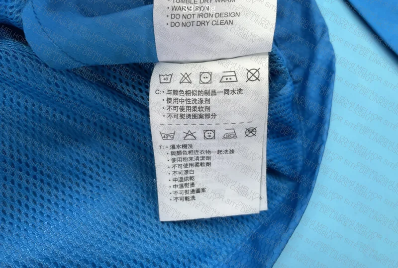 Total 90 OG Jacket 3