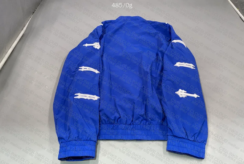 Trapstar Jacket, GL???? 3