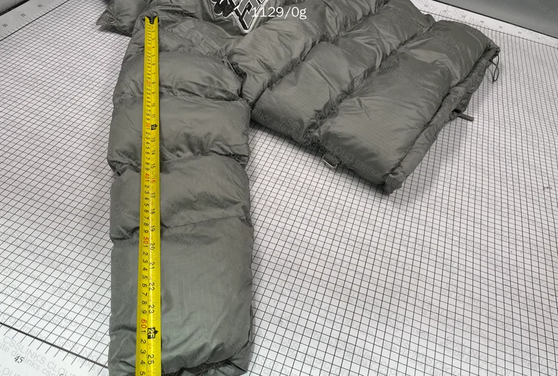 Trapstar Jacket (Sale) 4