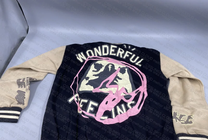 Travis Jacket 3