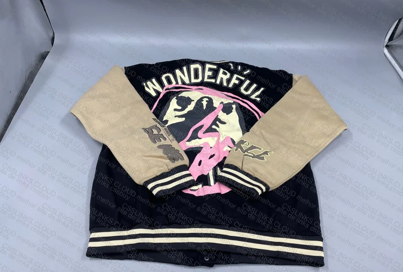 Travis Jacket 4