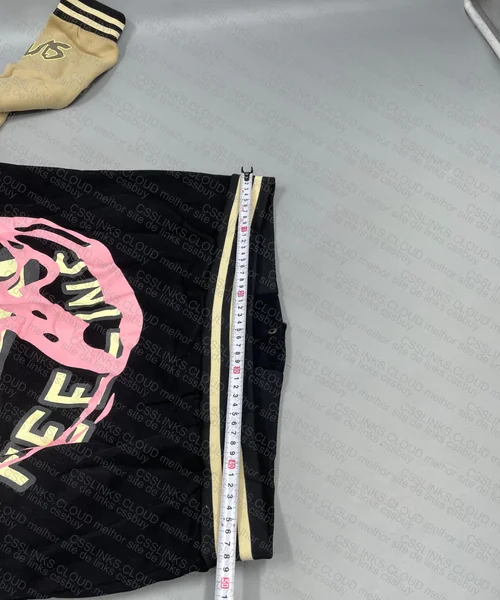 Travis Jacket 6