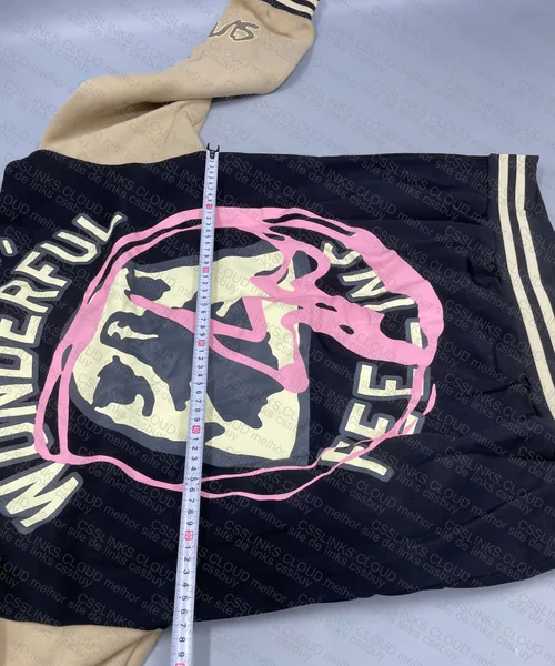 Travis Jacket 7