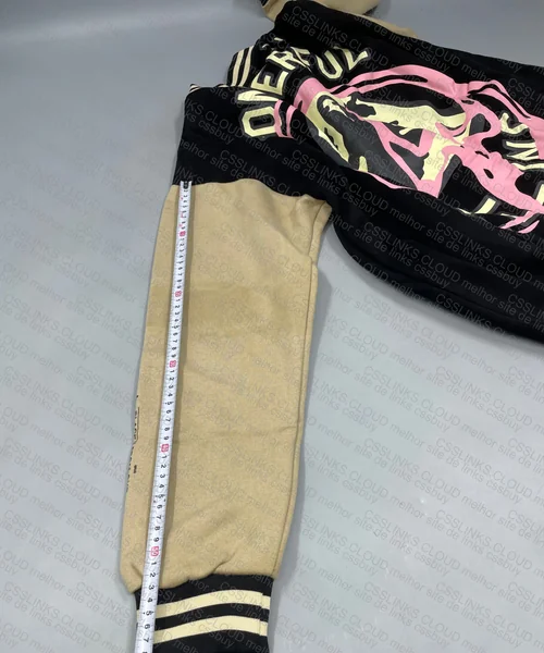 Travis Jacket 8