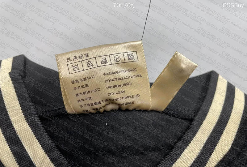 Travis Scott Jacket 3