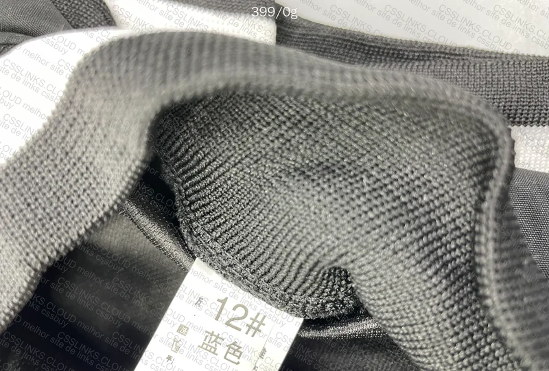Unbranded Varsity Jacket 3