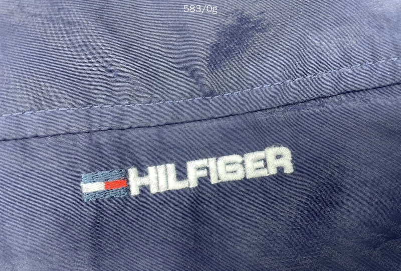 Sailor Jacket 2