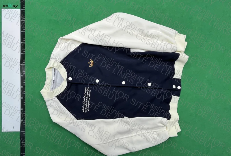 VRCT Jacket 3