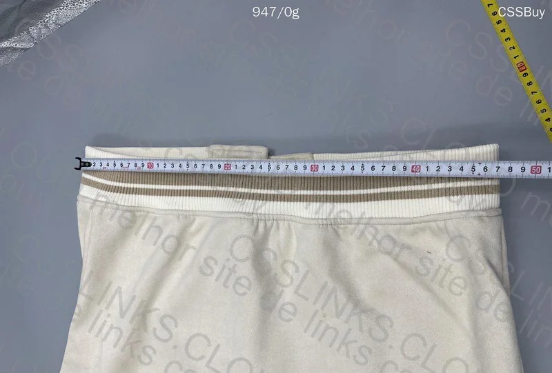 Zara Jacket