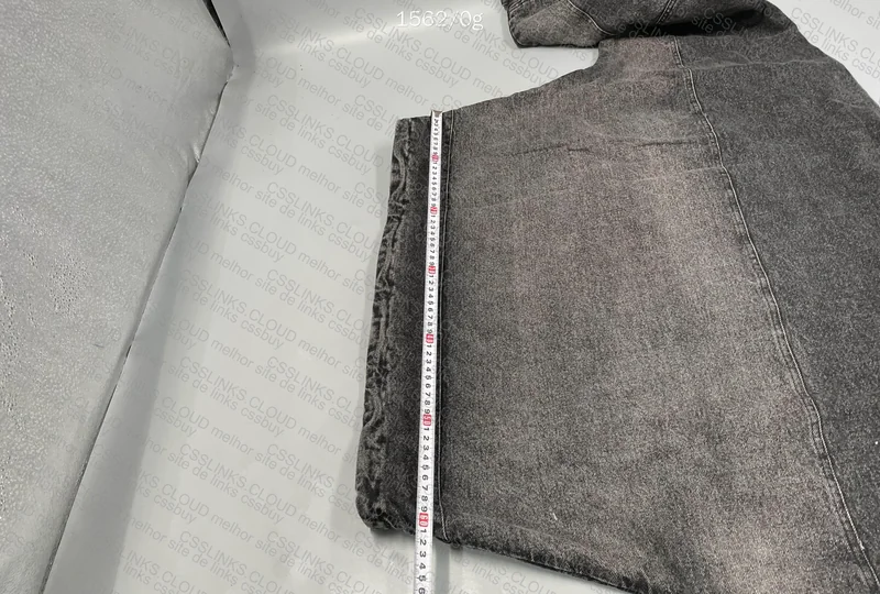 Zara Jacket 4