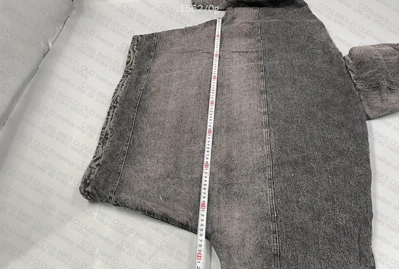 Zara Jacket 5