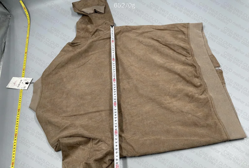 Zara Jacket 4