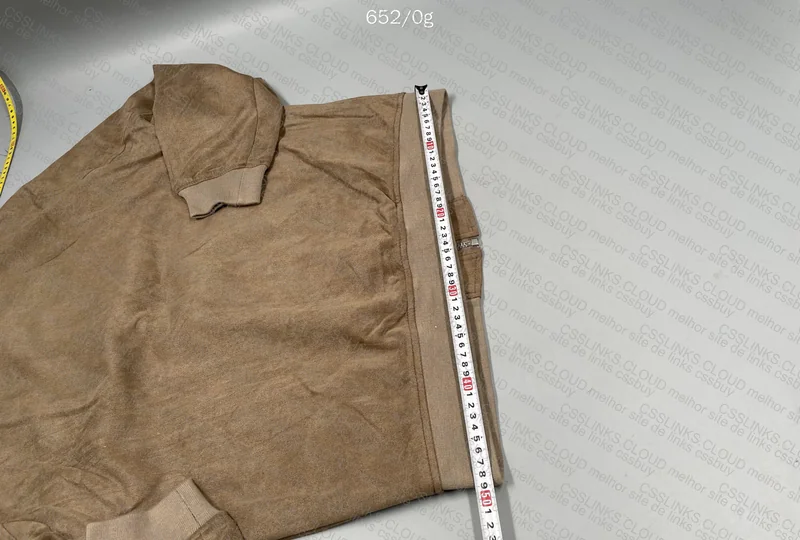 Zara Jacket 5