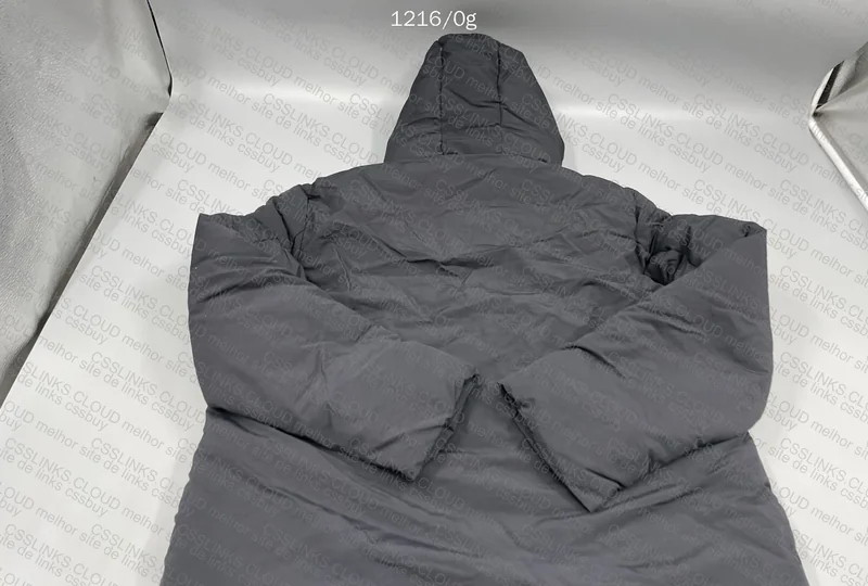 Zara Jacket 3