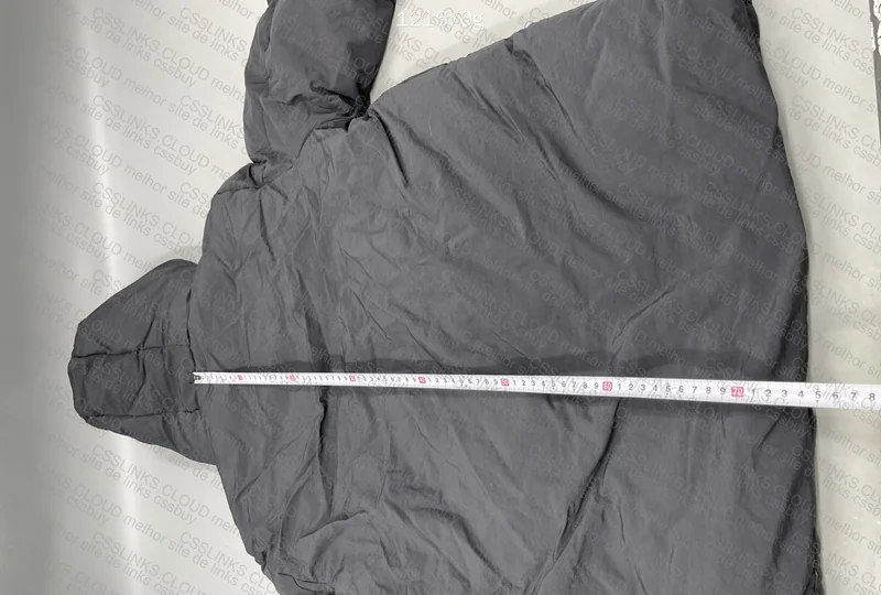 Zara Jacket 4