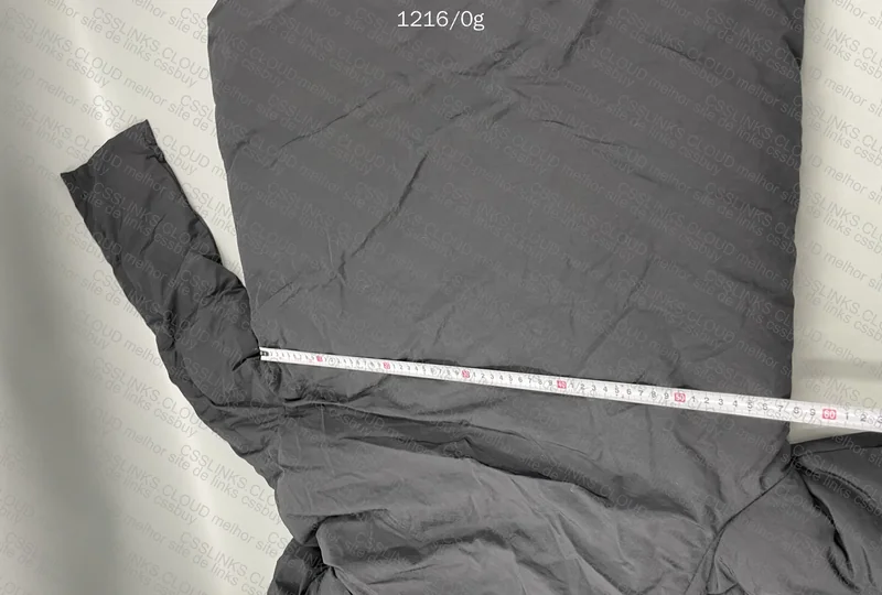 Zara Jacket 6