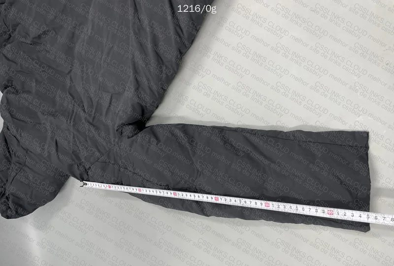 Zara Jacket 7
