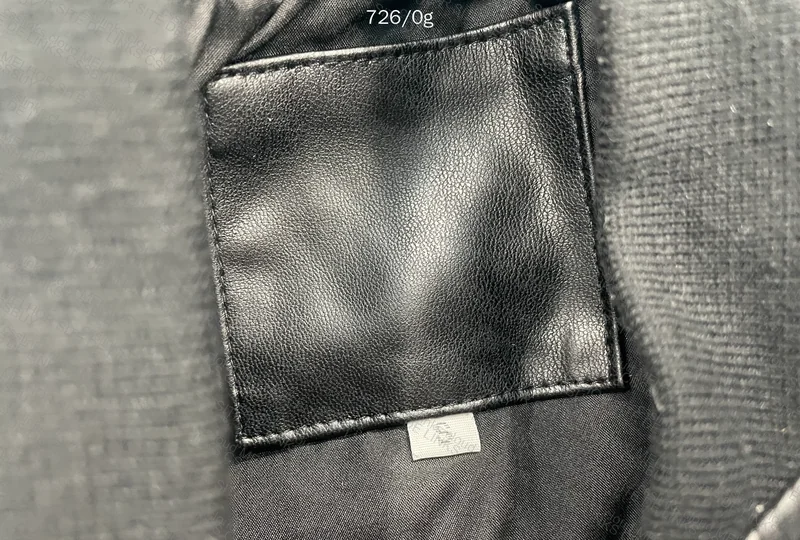 Zara Jacket 3