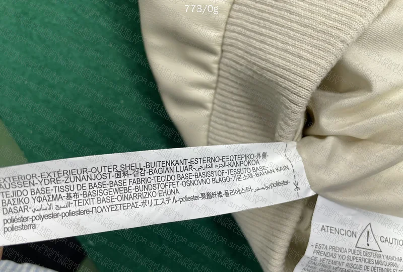 Zara Jacket 2