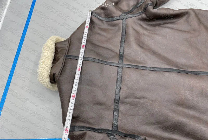 Zara Jacket - Price: 180+8y Size: M Weight: 1380g Batch: ?